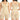 The Royal Contour Bodysuit Pro-Grade Colombian Faja: Zipper Crotch E - product image 7