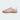 Adidas Gazelle Light Pink Sneakers – Suede & Gum Sole - women’s fashion sneaker at Kickarena