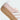 Adidas Gazelle Light Pink Sneakers – Suede & Gum Sole - women’s fashion sneaker at Kickarena