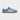 Adidas Gazelle Light Pink Sneakers – Suede & Gum Sole - Classic Life - product image 11