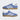 Adidas Gazelle Light Pink Sneakers – Suede & Gum Sole - Classic Life - product image 14