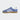 Adidas Gazelle Light Pink Sneakers – Suede & Gum Sole - Classic Life - product image 12