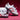 Adidas Samba x Disney "101 Dalmatians" (Harry) - women’s fashion sneaker at Kickarena