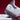 Adidas Gazelle Hello Kitty Sneakers – Limited Edition 2026 - women’s fashion sneaker at Kickarena