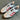 Adidas Samba x Disney "101 Dalmatians" (Harry) - women’s fashion sneaker at Kickarena