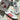 Adidas Samba x Disney "101 Dalmatians" (Harry) - Classic Lifestyle S - product image 10