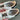 Adidas Gazelle Hello Kitty Sneakers – Limited Edition 2026 - women’s fashion sneaker at Kickarena