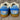 Adidas Gazelle Indoor 'Santo Domingo' - Classic Lifestyle Shoes - product image 12