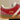 Adidas Gazelle Indoor 'Santo Domingo' - women’s fashion sneaker at Kickarena