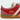 Adidas Gazelle Indoor Cabo Rojo Dusty Pink Suede & Translucent Sole - product image 9
