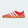 Adidas Gazelle Indoor 'Santo Domingo' - women’s fashion sneaker at Kickarena
