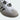 Adidas Samba Flower Lace (Special Edition) - Classic Lifestyle Shoes - product image 13