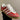 Adidas Gazelle Indoor 'Santo Domingo' - women’s fashion sneaker at Kickarena