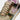 Nike Air Force 1 Low “Patent Camo Pink” - women’s fashion sneaker at Kickarena