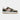 Nike Air Force 1 Low “Patent Camo Pink” - women’s fashion sneaker at Kickarena