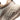 Beige/Khaki Mesh Running Sneakers – Lightweight Platform - women’s fashion sneaker at Kickarena
