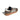 Handball Spezial Earth Strata Gum - women’s fashion sneaker at Kickarena