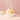 Cat Bag Special Edition - Premium Everyday Style - product image 6