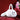 Cat Bag Special Edition - Premium Everyday Style - product image 9