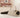 Cat Bag Special Edition - Premium Everyday Style - product image 14