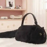 Cat Bag Special Edition - Premium Everyday Style - product image 12