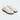 Adidas Gazelle CLOT Off White (Limited Edition) 2026 - women’s fashion sneaker at Kickarena