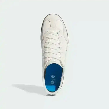 Adidas Gazelle CLOT Off White (Limited Edition) 2026 - women’s fashion sneaker at Kickarena