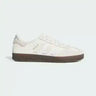 Adidas Gazelle CLOT Off White (Limited Edition) 2026 - women’s fashion sneaker at Kickarena