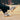 Gazelle Indoor 'Benito' - women’s fashion sneaker at Kickarena
