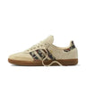 Adidas Samba Cup End Consortium 2026 - women’s fashion sneaker at Kickarena
