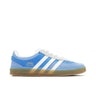 Gazelle Indoor 'San Juan' - women’s fashion sneaker at Kickarena