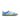 Adidas Gazelle Indoor Cabo Rojo Dusty Pink Suede & Translucent Sole - product image 20