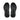 Women's On Cloudtilt Moon – Lightweight Performance Sneaker - Premiu - product image 9