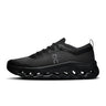 On Cloudtilt Moon 2026 – Lightweight Performance Sneaker - women’s fashion sneaker at Kickarena