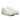 On Cloudtilt Moon 2026 – Lightweight Performance Sneaker - women’s fashion sneaker at Kickarena