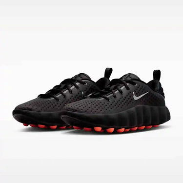Nike Mind 002 Pro - women’s fashion sneaker at Kickarena