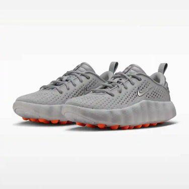 Nike Mind 002 Pro - women’s fashion sneaker at Kickarena