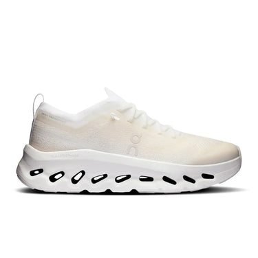 On Cloudtilt Moon 2026 – Lightweight Performance Sneaker - women’s fashion sneaker at Kickarena