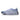 Women's On Cloudtilt Moon – Lightweight Performance Sneaker - Premiu - product image 11