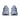 Women's On Cloudtilt Moon – Lightweight Performance Sneaker - Premiu - product image 13