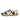 Adidas Samba OG Cow Print (Limited Edition) 2026 - women’s fashion sneaker at Kickarena