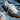 Adidas Atmos "Denim" 2026 (Limited Edition) - women’s fashion sneaker at Kickarena