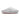 MINDCALM 001. - Premium Everyday Style - product image 1
