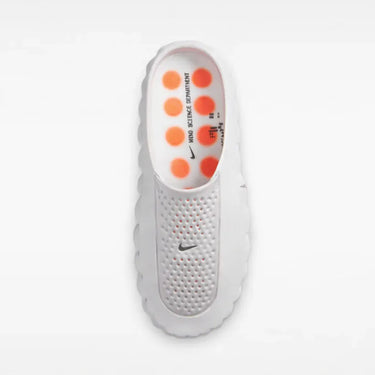 MINDCALM 001. - Premium Everyday Style - product image 2