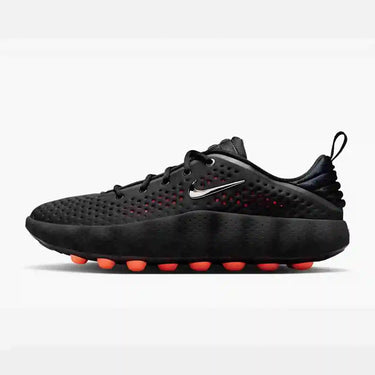 Nike Mind 002 Pro - women’s fashion sneaker at Kickarena