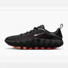 Nike Mind 002 Pro
