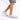 MINDCALM 001. - Premium Everyday Style - product image 4