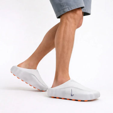 MINDCALM 001. - Premium Everyday Style - product image 4