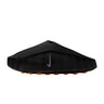 MINDCALM 001. - Premium Everyday Style - product image 10