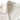 Saba - TheighT Short Sleeved Set - Streetwear Shirts & Tops - product image 2